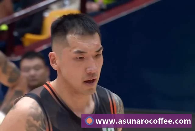 nba竞猜，聚焦nba竞猜、nba竞猜与相关服务发展历程