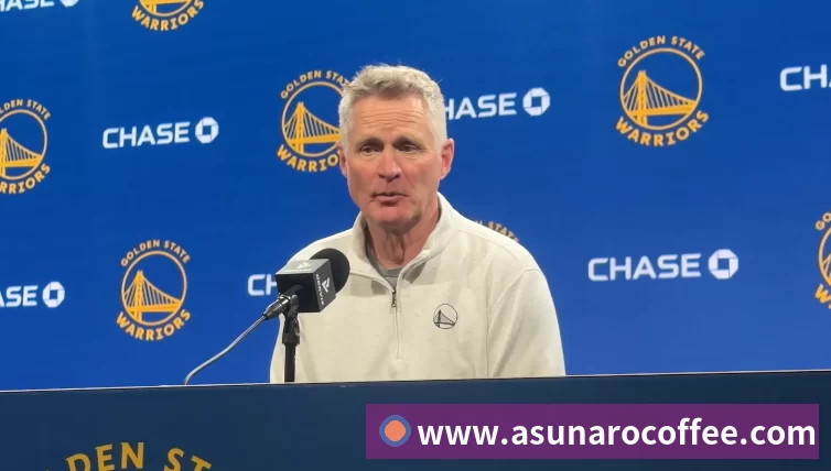 nba竞猜,聚焦nba竞猜、nba竞猜与相关服务发展历程