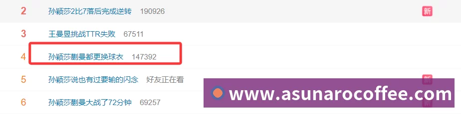 nba竞猜说明
