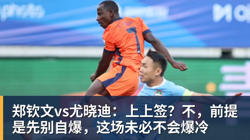 首届日本恐怖游戏大赏揭晓:《寂静岭f》夺得最高大奖 - nba竞猜手机在线官网 - nba竞猜中国