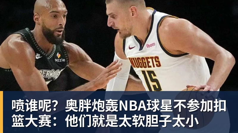36岁高龄产子，两年内父母双亡，54岁陶虹老到认不出，她经历了啥 - nba竞猜手机在线官网 - nba竞猜中国