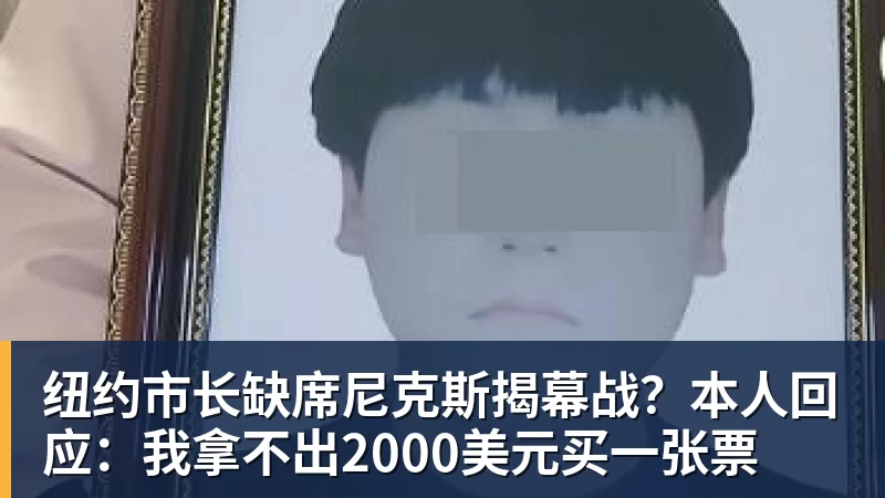 纳斯赞詹皇存超高球商是出色PG!老头参与所有训练 队记:他能设计战术 - nba竞猜手机在线官网 - nba竞猜中国