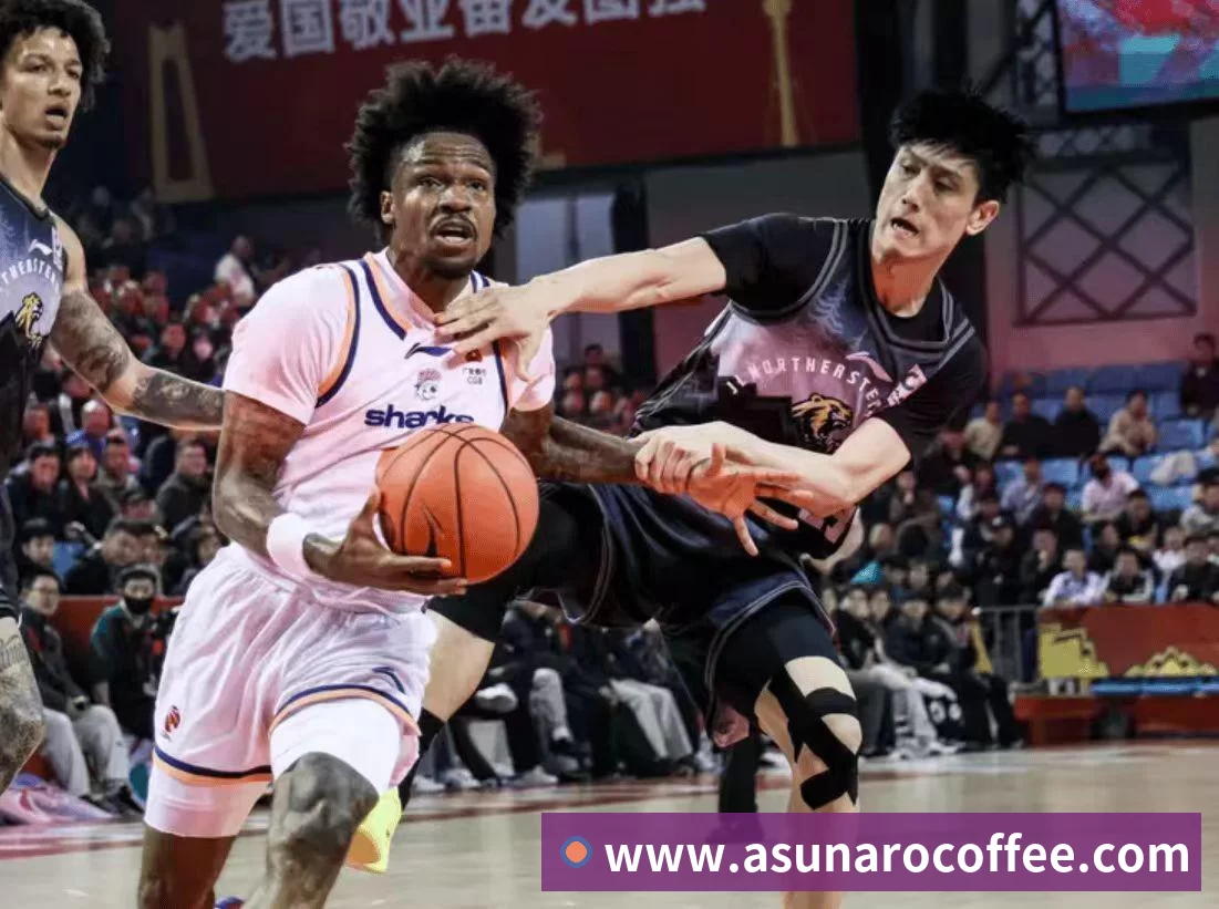 字母哥14分钟助攻7次,斯波:让我们想起魔术师 - nba竞猜手机在线官网 - nba竞猜中国
